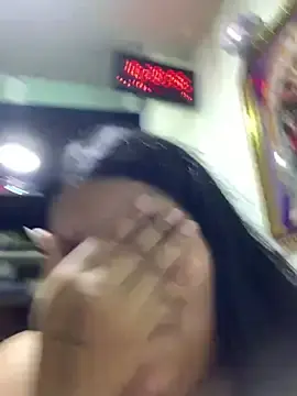 Stripchat Live Sex of an_pt
