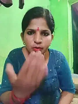 Stripchat Best Webcam of Joohi_Chawla143