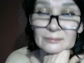 Stripchat Sex Cam of PrettyAndWild