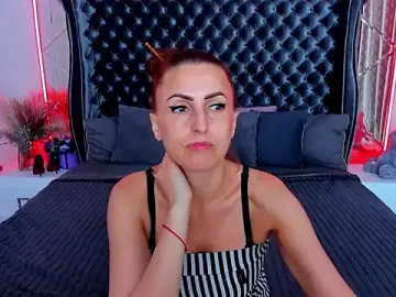 Stripchat Watch Live Sex Cams of Rebecca_Diamond