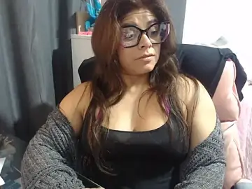 Stripchat Live Sex Cam of KatteAngelLat