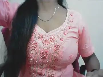 Stripchat Best Webcam of LovingPihu