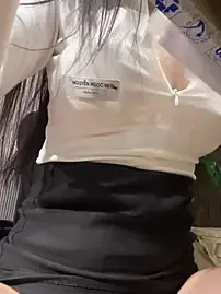 Stripchat Best Webcam of Nira-baobei