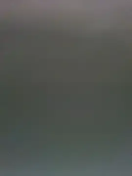 Stripchat Private Sex Chat of TheDime