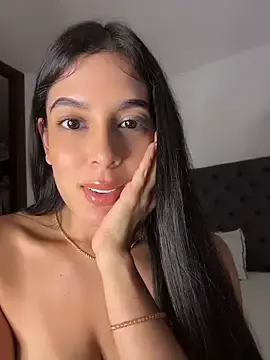 Stripchat Watch Live Sex Cams of kamivolkano