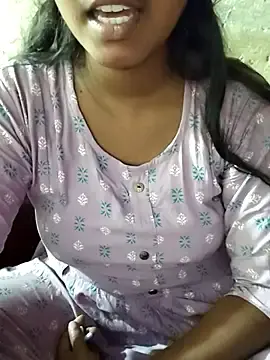 Stripchat Free Porn Cam of 19SRIDEVITELUGU