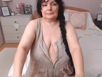 Stripchat Adult Webcams of LeveMe2Nightt