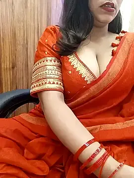 Stripchat Adult Webcam of Divya_girl