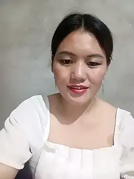Stripchat Adult Webcams of meg_06