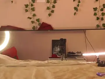Stripchat Watch Live Sex Cams of norakisses