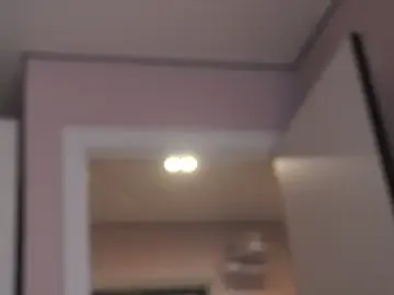 Stripchat Free Porn Cam of norakisses