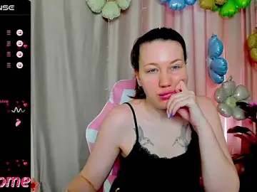 Stripchat Private Sex Chat of Arya_Curves