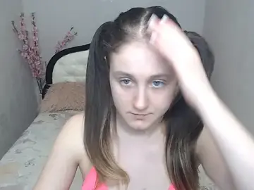 Stripchat Live Sex of Holliy_Cooper
