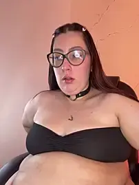 Stripchat Best Webcam of NiickyJones
