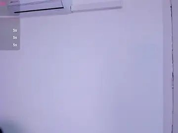 Stripchat Adult Webcam of NohaCooper