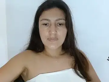Stripchat Live Sex Cam of SarahFriendly