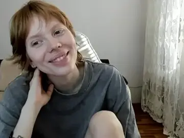 Stripchat Adult Webcam of StellaDavis