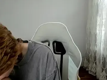 Stripchat Sex Cam of StellaDavis