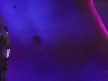 Stripchat Watch Live Sex Cams of -Kottyaa-