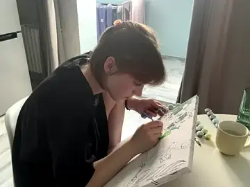 Stripchat Watch Live Sex Cams of ShonnaTweddle