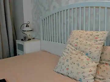 Stripchat Live Sex of Eva__Lewis