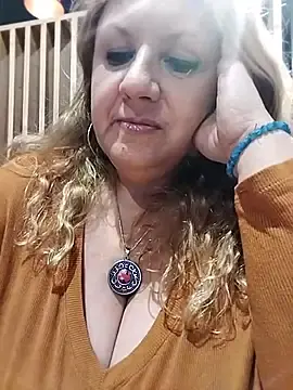 Stripchat Live Sex Cam of JennyInVegas