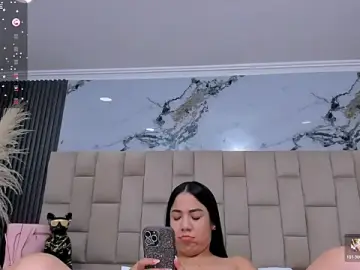 Stripchat Sex Chat of RyleyWest