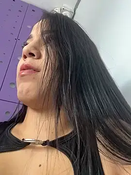 Stripchat Free Live Porn of RyleyWest