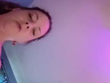 Stripchat Live Sex of sexyhotcheryl