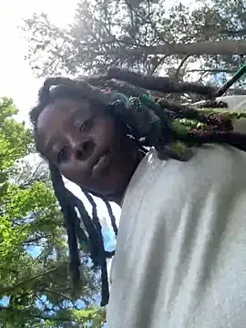 Stripchat Free Porn Cam of thechocolatepeach