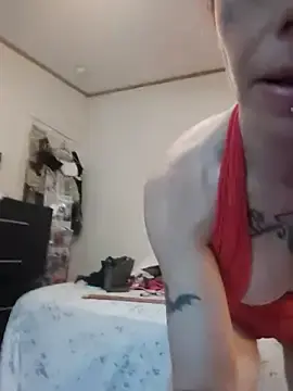 Stripchat Live Sex Cam of vvictoria_xxx