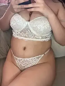 Stripchat Private Sex Chat of Bounbon