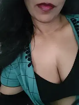 Stripchat Best live sex cam show of Mansi_-Sharma