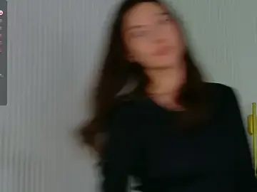 Stripchat Free Live Porn of Marie_Diaze