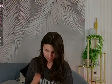 Stripchat Best live sex cam show of Marie_Diaze