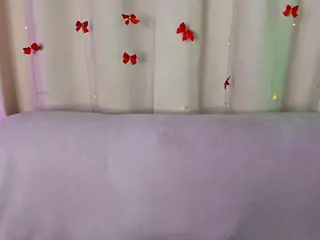 Stripchat Best live sex cam show of AlinaLovelyX