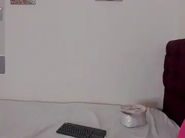 Stripchat Sex Cam of Dulcee_1