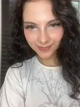 Stripchat Live Porn of ForDearse