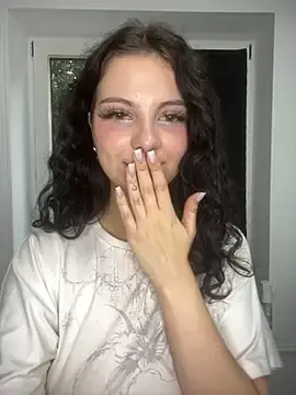 Stripchat Watch Live Sex Cams of ForDearse
