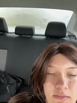 Stripchat Private Sex Chat of Fuck_Trailer_Hitch