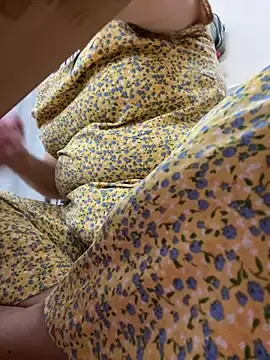Stripchat Private Sex Chat of Hachi_Sweetbabie_