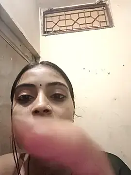 Stripchat Watch Live Sex Cams of Nandundi