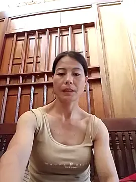 Stripchat Free Live Porn of -Numin-