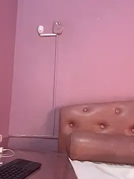 Stripchat Free Live Porn of Amelia_Rivas