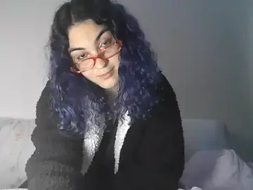 Stripchat Best live sex cam show of BabeGurl