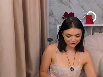 Stripchat Best live sex cam show of NoctisBella