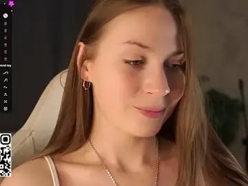 Stripchat Sex Chat of Stella_of_steel