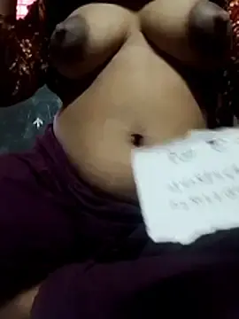 Stripchat Free Live Porn of Bangla_girl