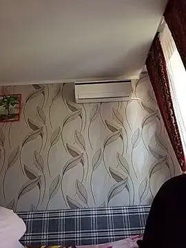 Stripchat Best live sex cam show of MartaMia68