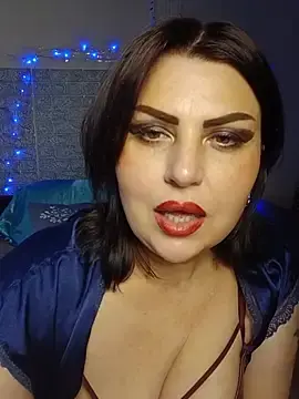 Stripchat Live Sex Cam of kataleya94